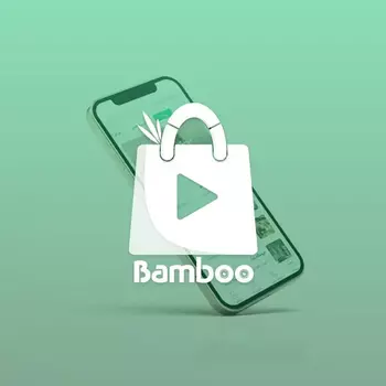 اپلیکیشن بامبو-کاربران