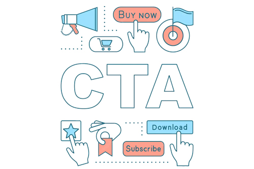 cta چیست و چرا باید در سایت و اپلیکیشن از آن استفاده کرد؟