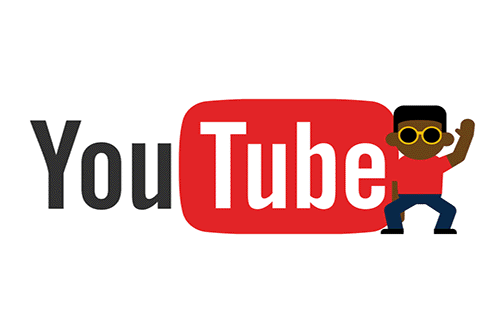 انتخاب نام مناسب برای کانال یوتیوب