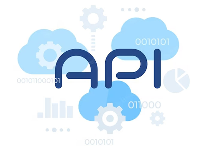 کاربرد API چیست