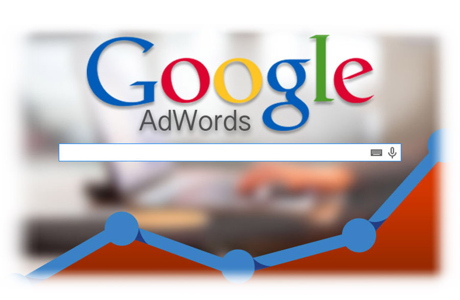مزیت‌های استفاده از تبلیغات سایت در گوگل برای سئو سایت